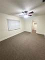 11313 109th Rd - Photo 18