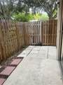 11313 109th Rd - Photo 19