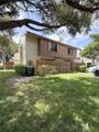 11313 109th Rd - Photo 2
