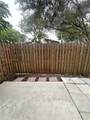 11313 109th Rd - Photo 20