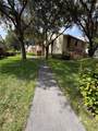 11313 109th Rd - Photo 3