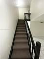 11313 109th Rd - Photo 4