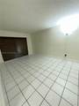 11313 109th Rd - Photo 7