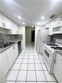 11313 109th Rd - Photo 8