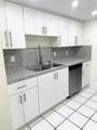 11313 109th Rd - Photo 9