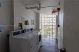 1750 James Ave - Photo 11