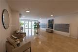 1750 James Ave - Photo 12
