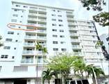 1750 James Ave - Photo 13