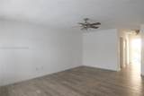 1245 Pennsylvania Ave - Photo 2