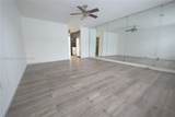 1245 Pennsylvania Ave - Photo 3