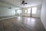 1245 Pennsylvania Ave - Photo 4