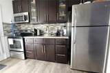 1245 Pennsylvania Ave - Photo 5