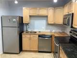 2801 183rd St - Photo 1