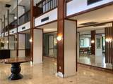 2801 183rd St - Photo 9