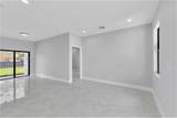 3006 39th St Sw - Photo 10