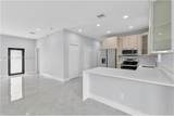 3006 39th St Sw - Photo 11