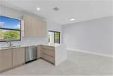 3006 39th St Sw - Photo 12
