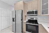 3006 39th St Sw - Photo 13