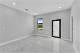3006 39th St Sw - Photo 14