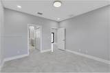 3006 39th St Sw - Photo 15