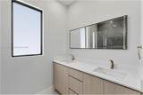 3006 39th St Sw - Photo 16