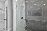 3006 39th St Sw - Photo 17