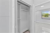 3006 39th St Sw - Photo 18