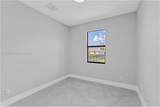 3006 39th St Sw - Photo 19
