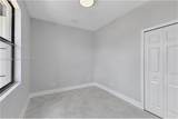 3006 39th St Sw - Photo 20