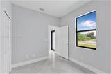 3006 39th St Sw - Photo 21