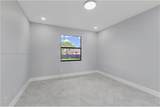3006 39th St Sw - Photo 22