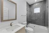 3006 39th St Sw - Photo 23
