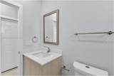 3006 39th St Sw - Photo 24