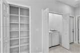 3006 39th St Sw - Photo 25