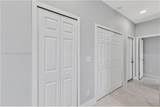 3006 39th St Sw - Photo 26