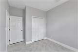 3006 39th St Sw - Photo 27