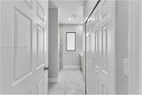 3006 39th St Sw - Photo 28