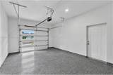 3006 39th St Sw - Photo 29