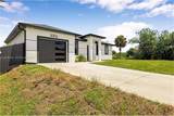 3006 39th St Sw - Photo 3
