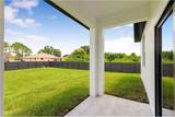 3006 39th St Sw - Photo 30