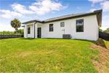 3006 39th St Sw - Photo 31