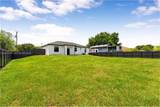 3006 39th St Sw - Photo 32