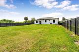 3006 39th St Sw - Photo 33