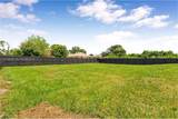 3006 39th St Sw - Photo 34