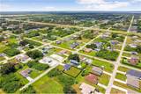 3006 39th St Sw - Photo 35