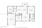 3006 39th St Sw - Photo 36