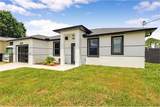 3006 39th St Sw - Photo 4