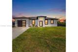3006 39th St Sw - Photo 5