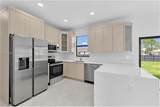 3006 39th St Sw - Photo 6