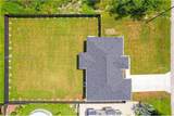 3006 39th St Sw - Photo 7